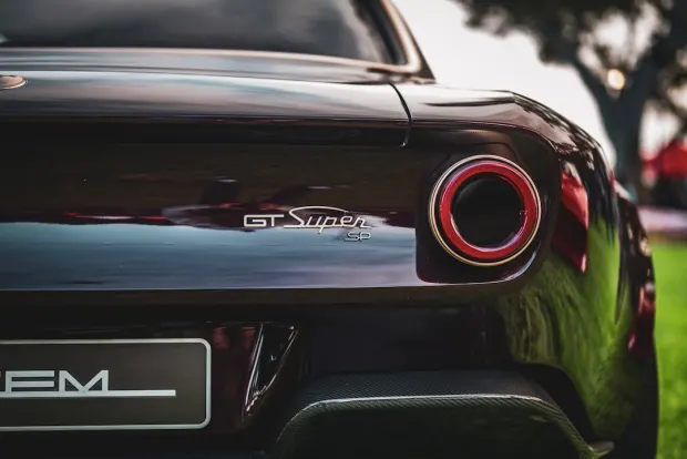 PH Casino Android/iOS App